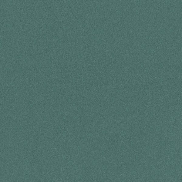 Romney Fabric - Lago by blue plain woolen fabric from Linwood Fabrics