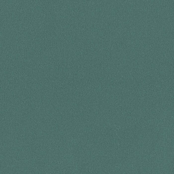 Romney Fabric - Lago swatch