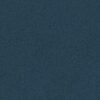 blue plain woolen fabric from Linwood Fabrics