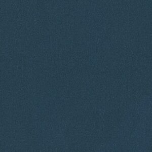 blue plain woolen fabric from Linwood Fabrics