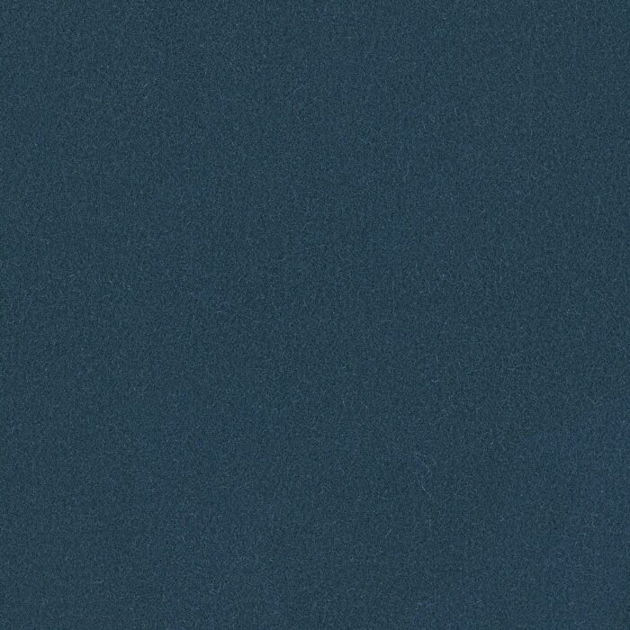 Romney Fabric - Teal swatch