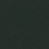 green plain woolen fabric from Linwood Fabrics