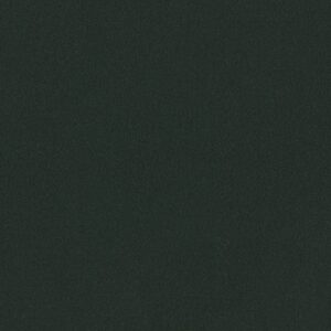 green plain woolen fabric from Linwood Fabrics