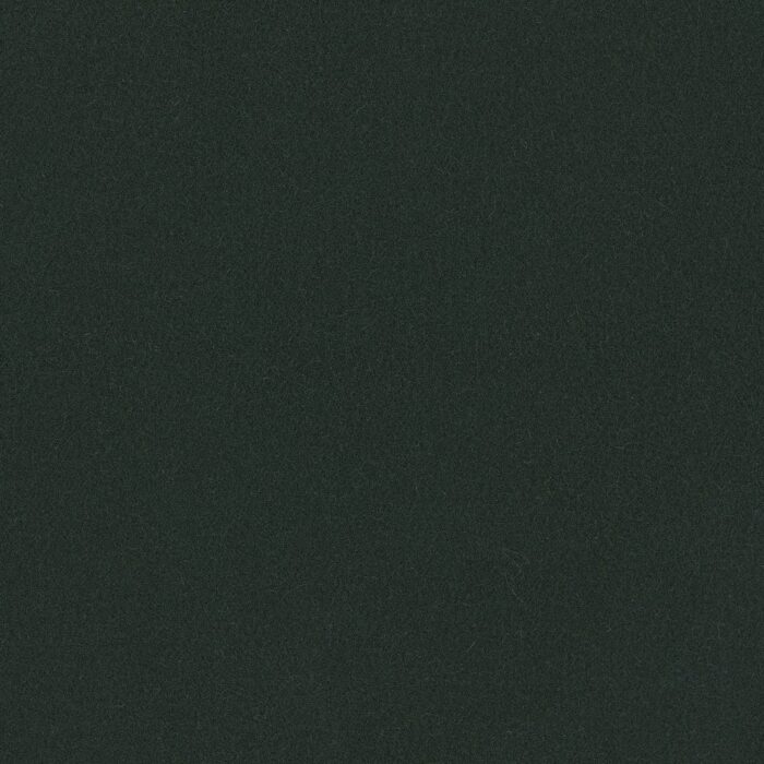 Romney Fabric - Pine swatch