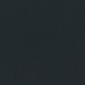 blue plain woolen fabric from Linwood Fabrics