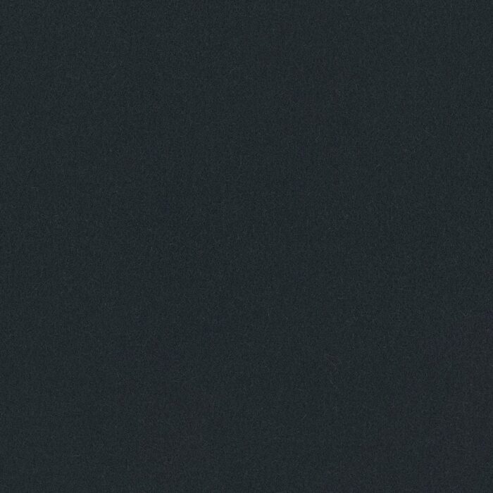 Romney Fabric - Dark Navy swatch