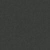 black-grey plain woolen fabric from Linwood Fabrics