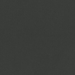 black-grey plain woolen fabric from Linwood Fabrics