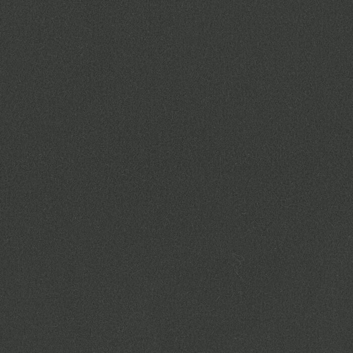 Romney Fabric - Overcoat swatch