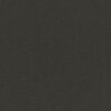 black-grey plain woolen fabric from Linwood Fabrics