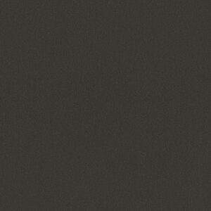 black-grey plain woolen fabric from Linwood Fabrics