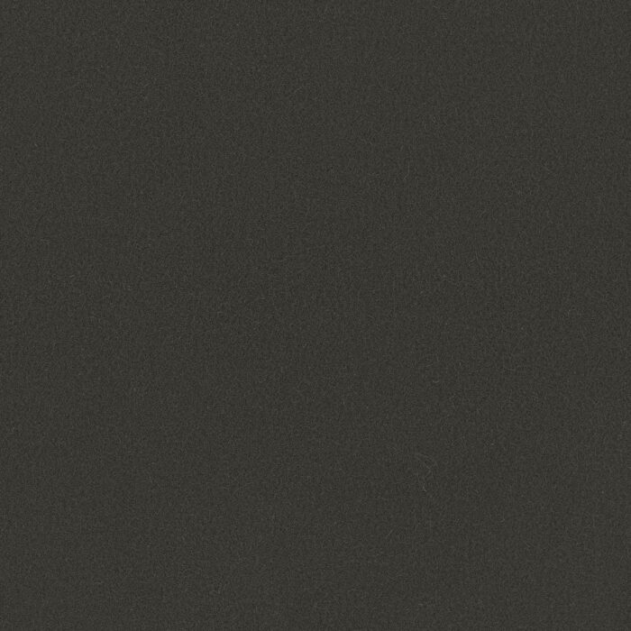 Romney Fabric - Uniform swatch
