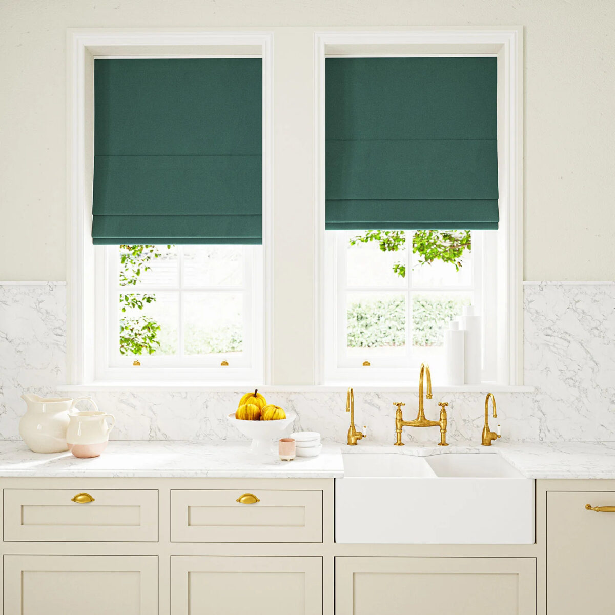 Romney Fabric - Lago by Romney Fabric - Lago from