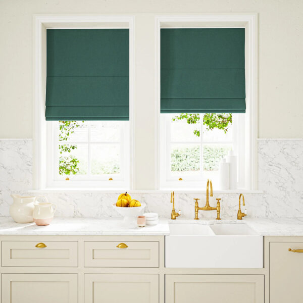 Romney Fabric - Lago by Romney Fabric - Lago from