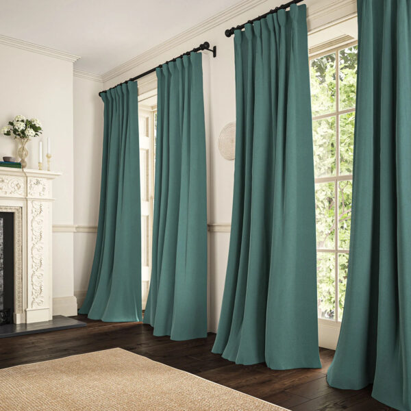 Romney Fabric - Lago by Romney Fabric - Lago from