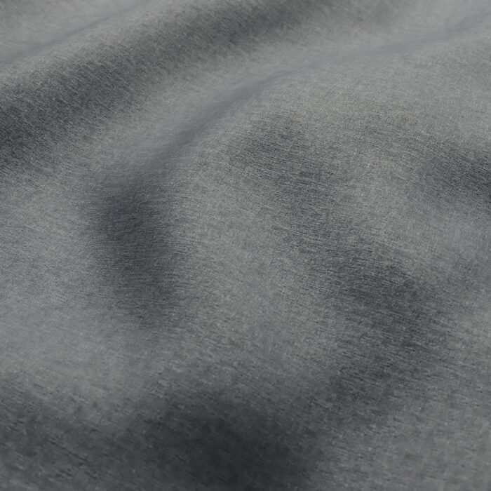 Fiora II Fabric - Grey swatch