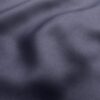 purple plain velvet-chenille fabric from Wemyss