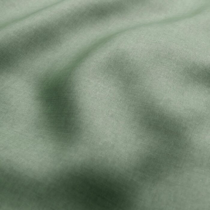 Fiora II Fabric - Willow swatch