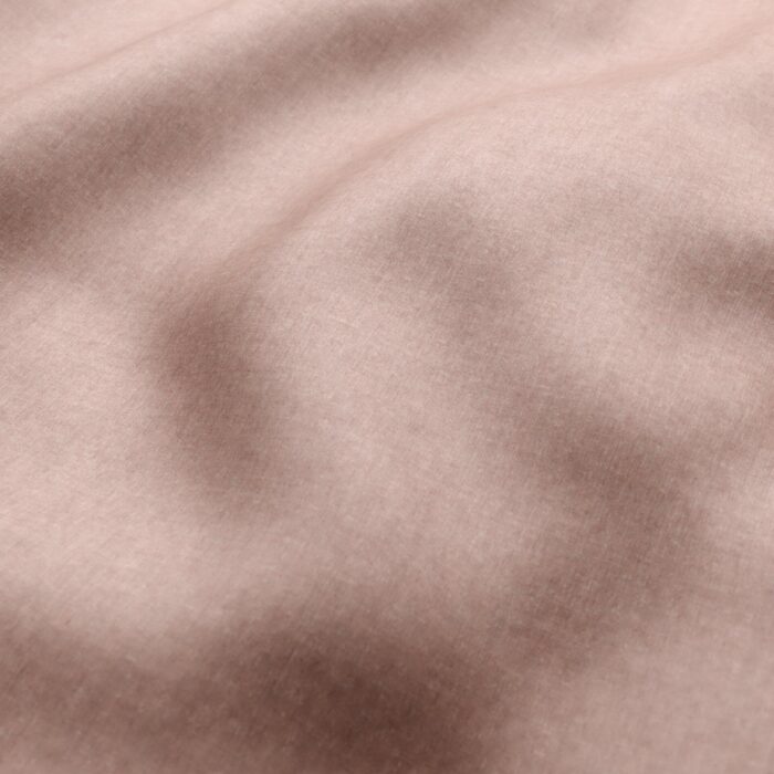 Fiora II Fabric - Rosie swatch