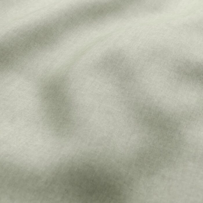 Fiora II Fabric - Saybrook Sage swatch