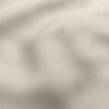 white plain woven fabric from Wemyss