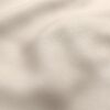 white plain woven fabric from Wemyss