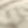 white plain woven fabric from Wemyss
