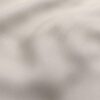 black-grey plain woven fabric from Wemyss