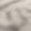 neutral plain woven fabric from Wemyss