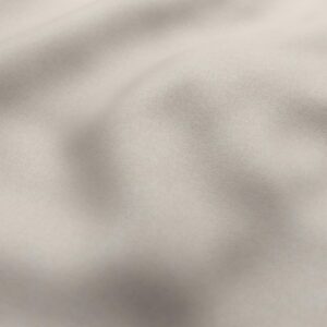 neutral plain woven fabric from Wemyss