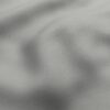 black-grey plain woven fabric from Wemyss