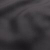 black-grey plain woven fabric from Wemyss
