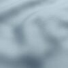 blue plain woven fabric from Wemyss