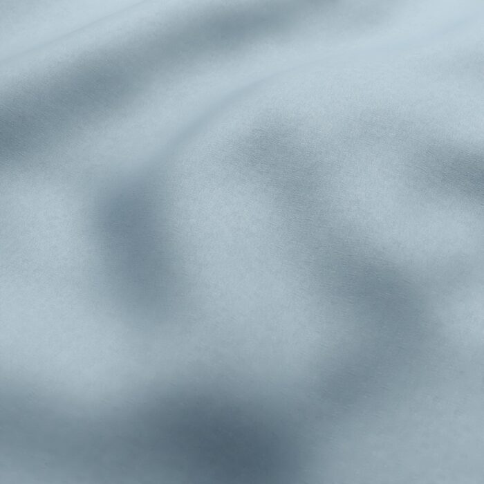 Amur Fabric - Duck Egg swatch