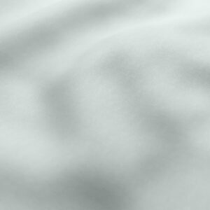 blue plain woven fabric from Wemyss