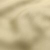 yellow plain woven fabric from Wemyss