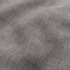 black-grey plain woven fabric from Wemyss
