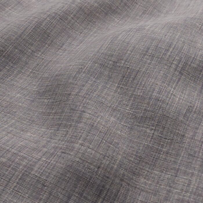 Yangtze Fabric - Pigeon swatch