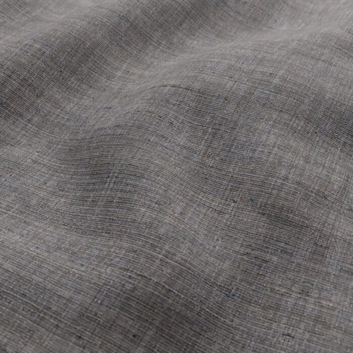 Yangtze Fabric - Rock swatch
