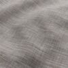 black-grey plain woven fabric from Wemyss