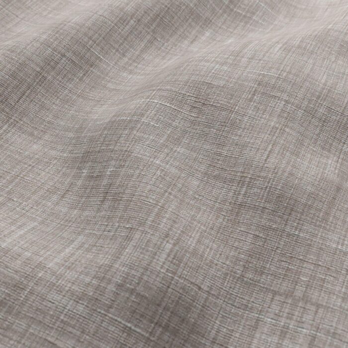 Yangtze Fabric - Greige swatch