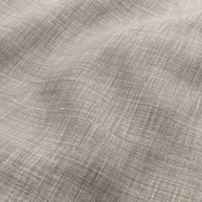 Yangtze Fabric - Linen swatch