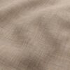 neutral plain woven fabric from Wemyss