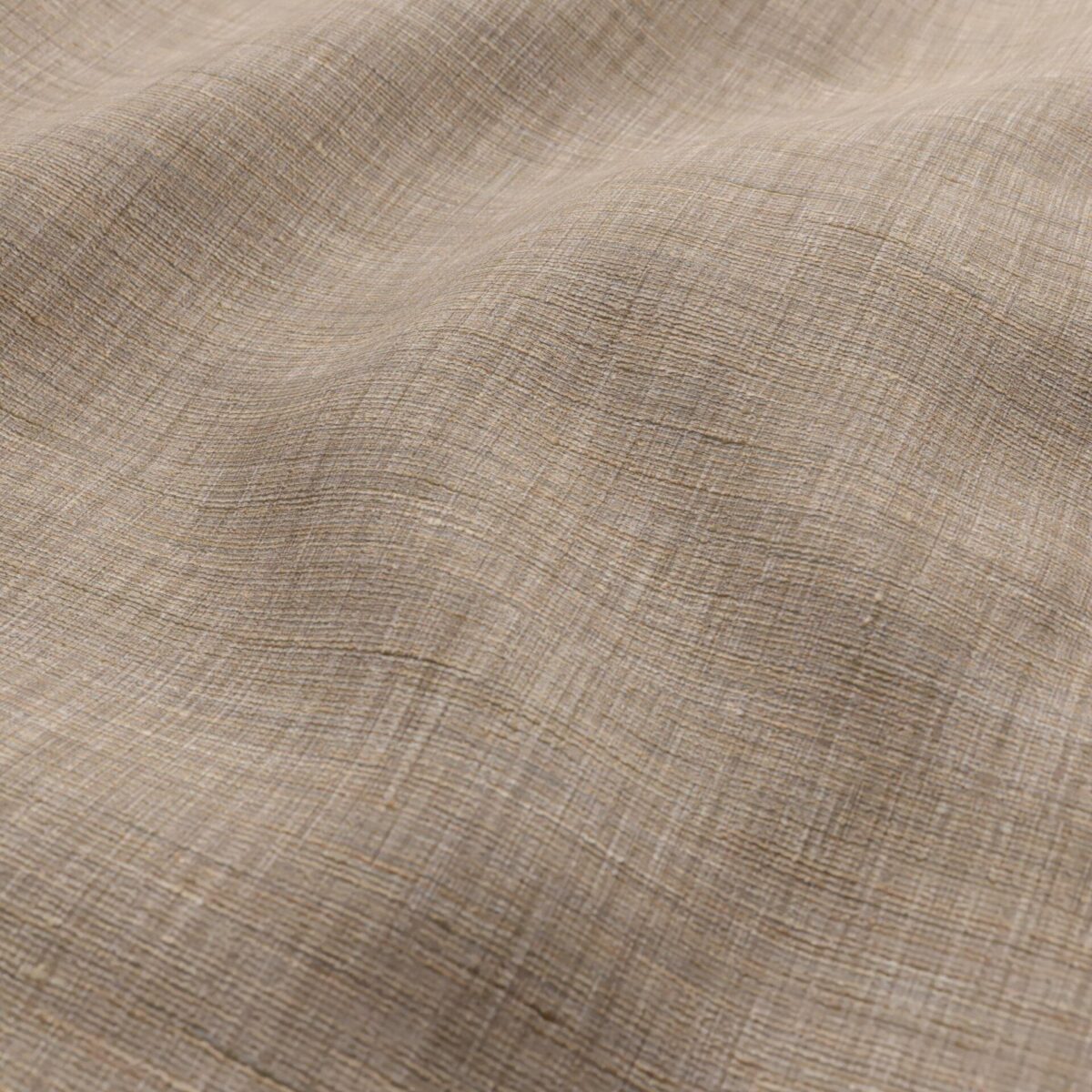 neutral plain woven fabric from Wemyss