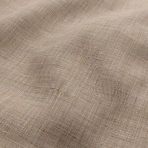 neutral plain woven fabric from Wemyss