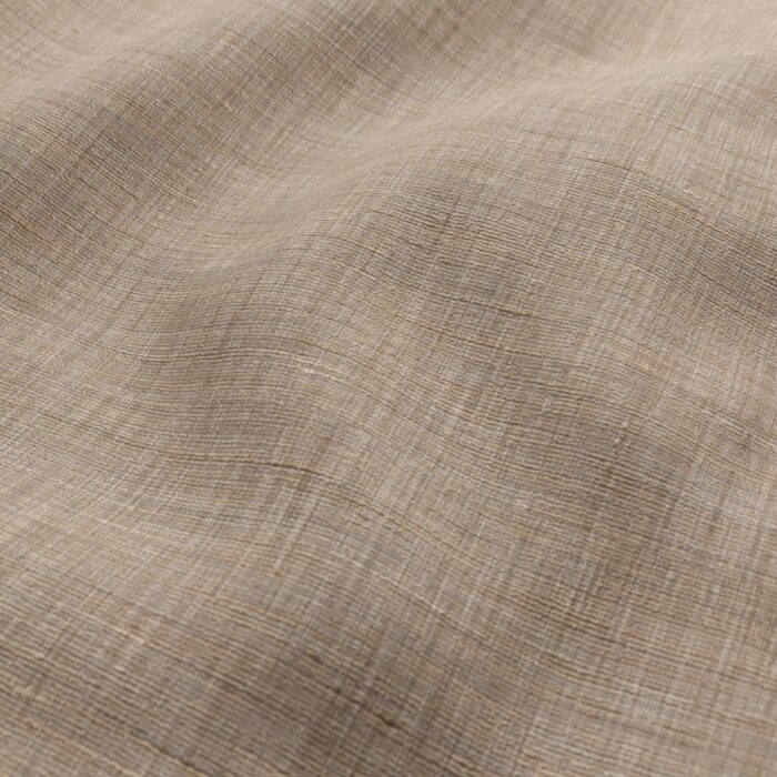Yangtze Fabric - Raffia swatch