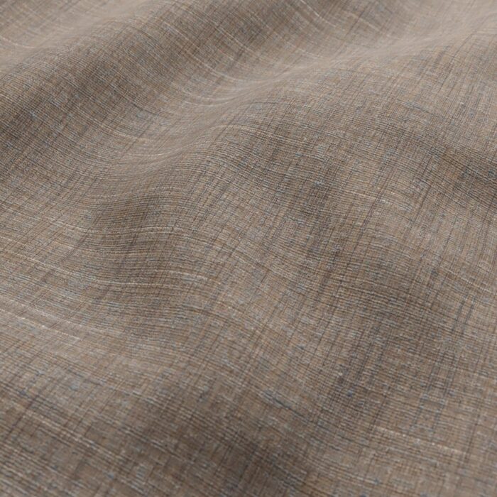 Yangtze Fabric - Penny swatch