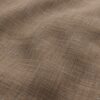 brown plain woven fabric from Wemyss