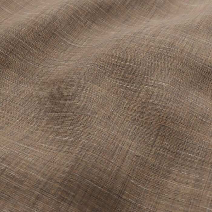 Yangtze Fabric - Macaroon swatch