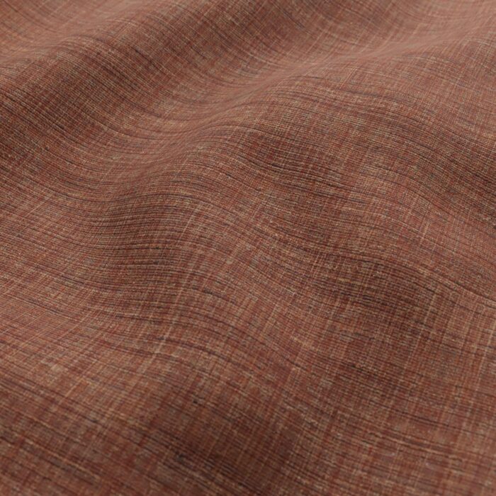Yangtze Fabric - Lava swatch